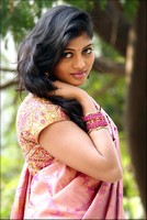 Soumya Photo Gallery